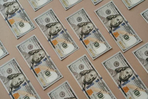 Homeplaceontarionorth