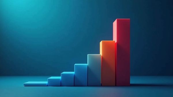 Cost of living Spain vs USA: a detailed comparison of expenses