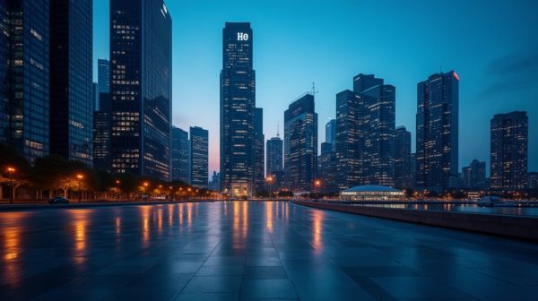 Leading fraud detection software solutions for businesses in 2026