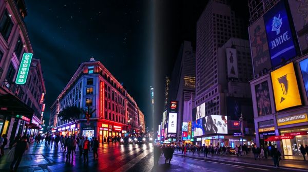 Top expenses: comparing living costs in Spain and USA