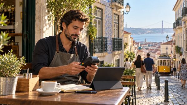 Top-Rated Fraud Detection Tools for Businesses to Use in 2026