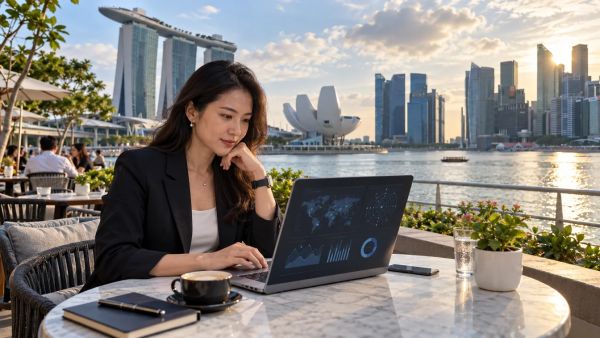 Top-Rated Fraud Detection Tools for Businesses to Use in 2026