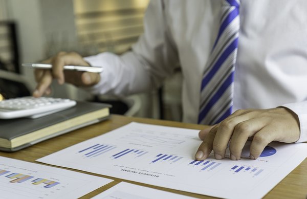 How to determine the profitability of converting a UK suburban house into a bed and breakfast?