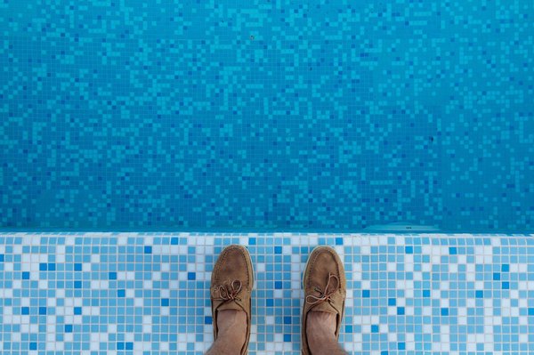 Can Indoor Pool Installation Influence Your Property's Insurance Premiums in Oxford?