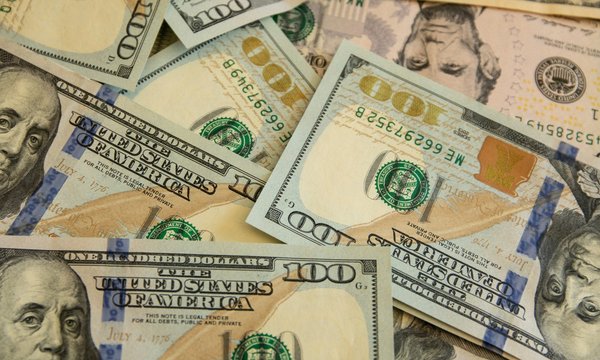 Transform your receivables: embrace accounts receivable automation